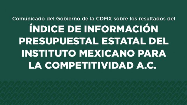 COMPETITIVIDAD.jpg