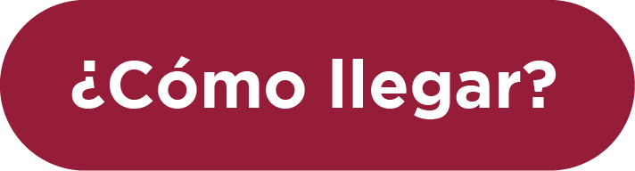 Cómo llegar