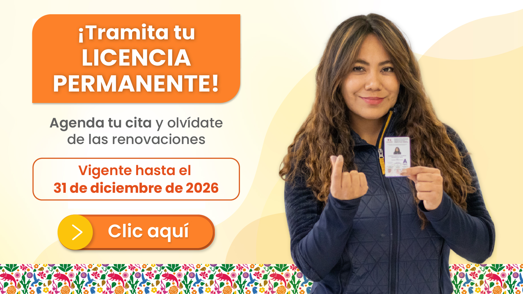 <h4>Licencia Permanente</h4>