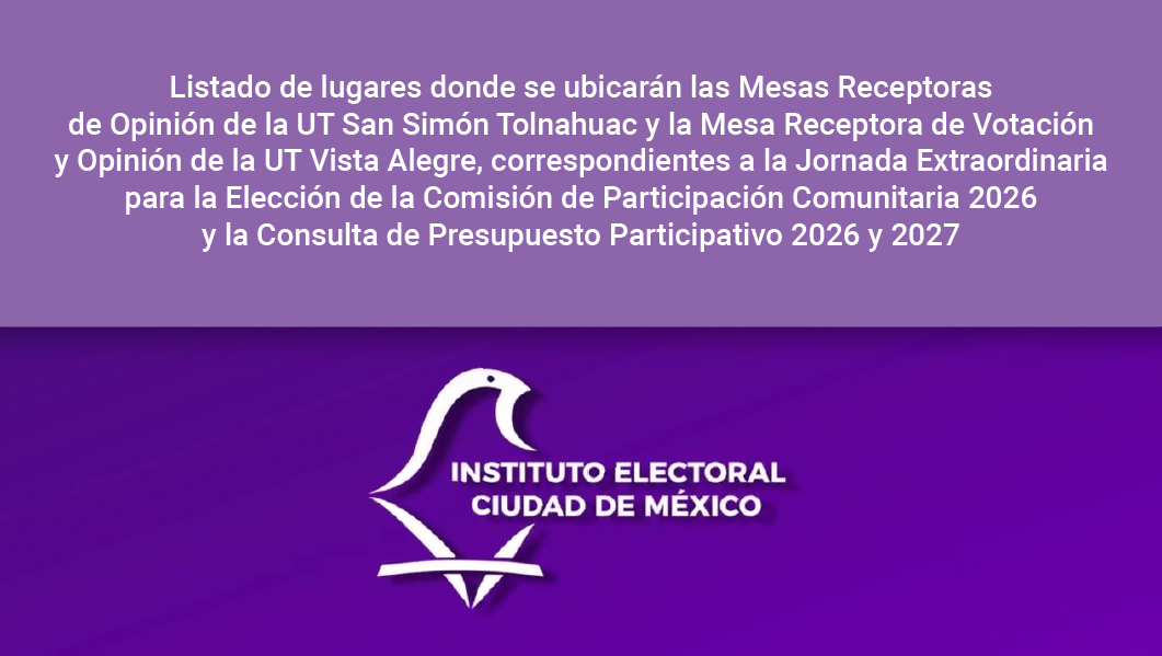 IECM/SE/2849/2026