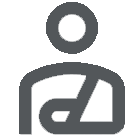 Predial grupos vulnerables