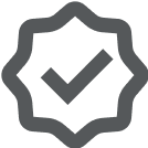 Certificación de pagos