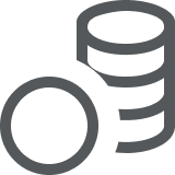 Impuesto sobre nómina