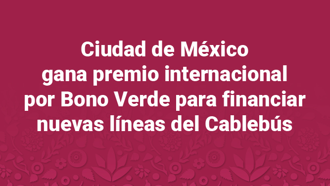 Boletin_premio_cablebus