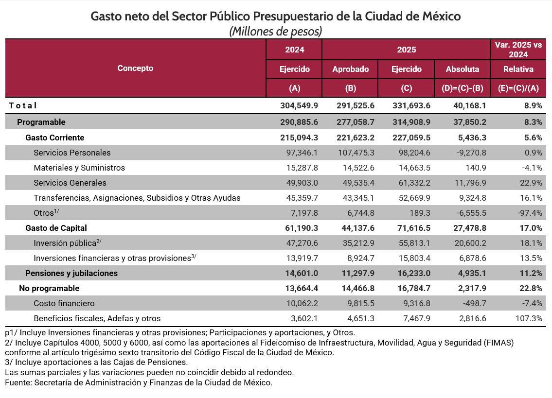 Captura_de_pantalla_2026-04-28