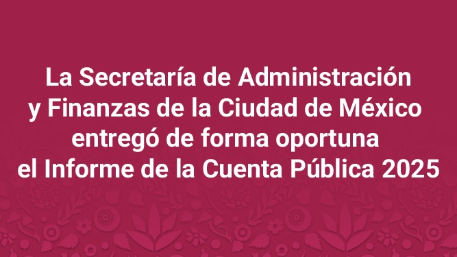Cuenta_publica_2025