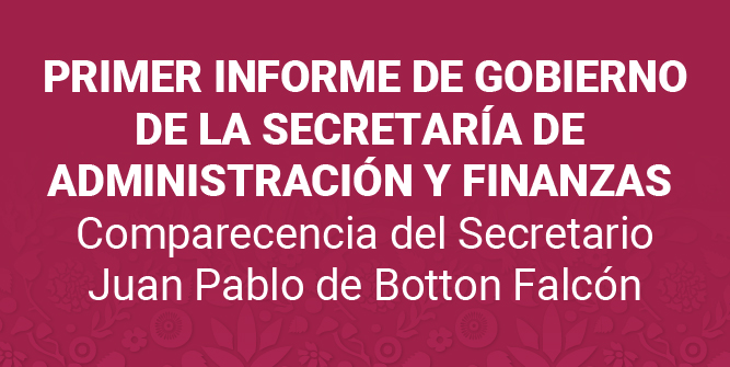 BOLETIN_015