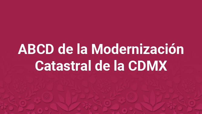 BOLETIN_ABC BOLETIN_ABC