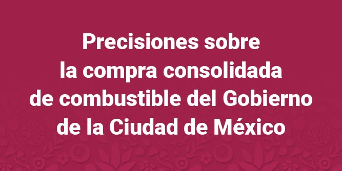 BANNER_009_Precisiones