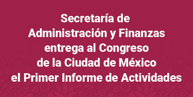 BOLETIN_013