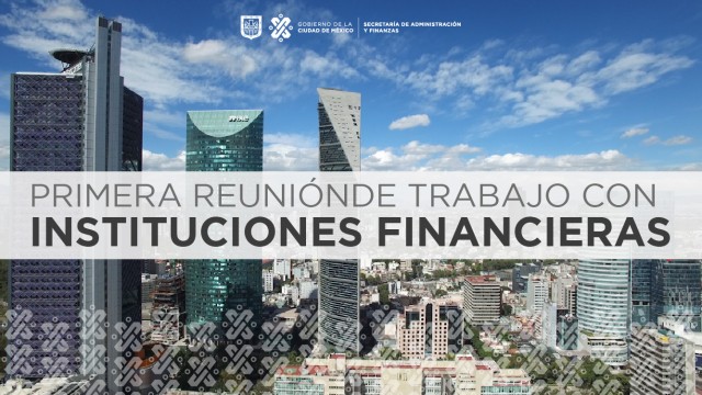 INSTITUCIONES_FINANCIERAS.jpg