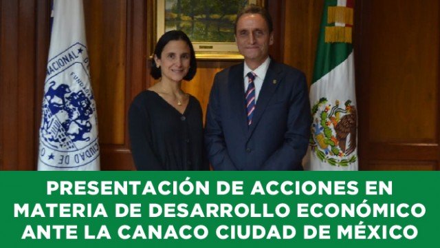 presentacion_de_acc.jpg